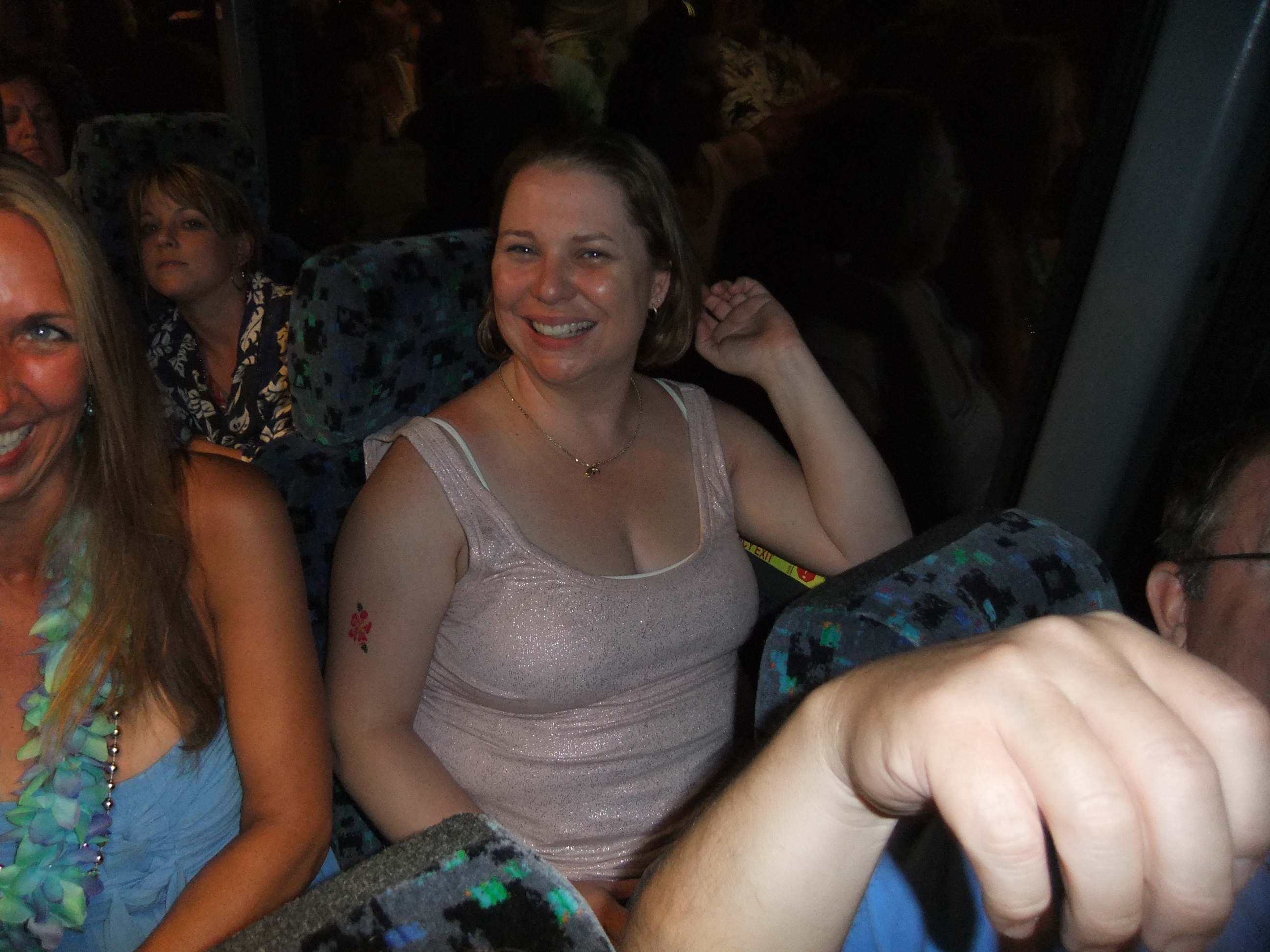 One Particular Bus Trip 2010 271.JPG