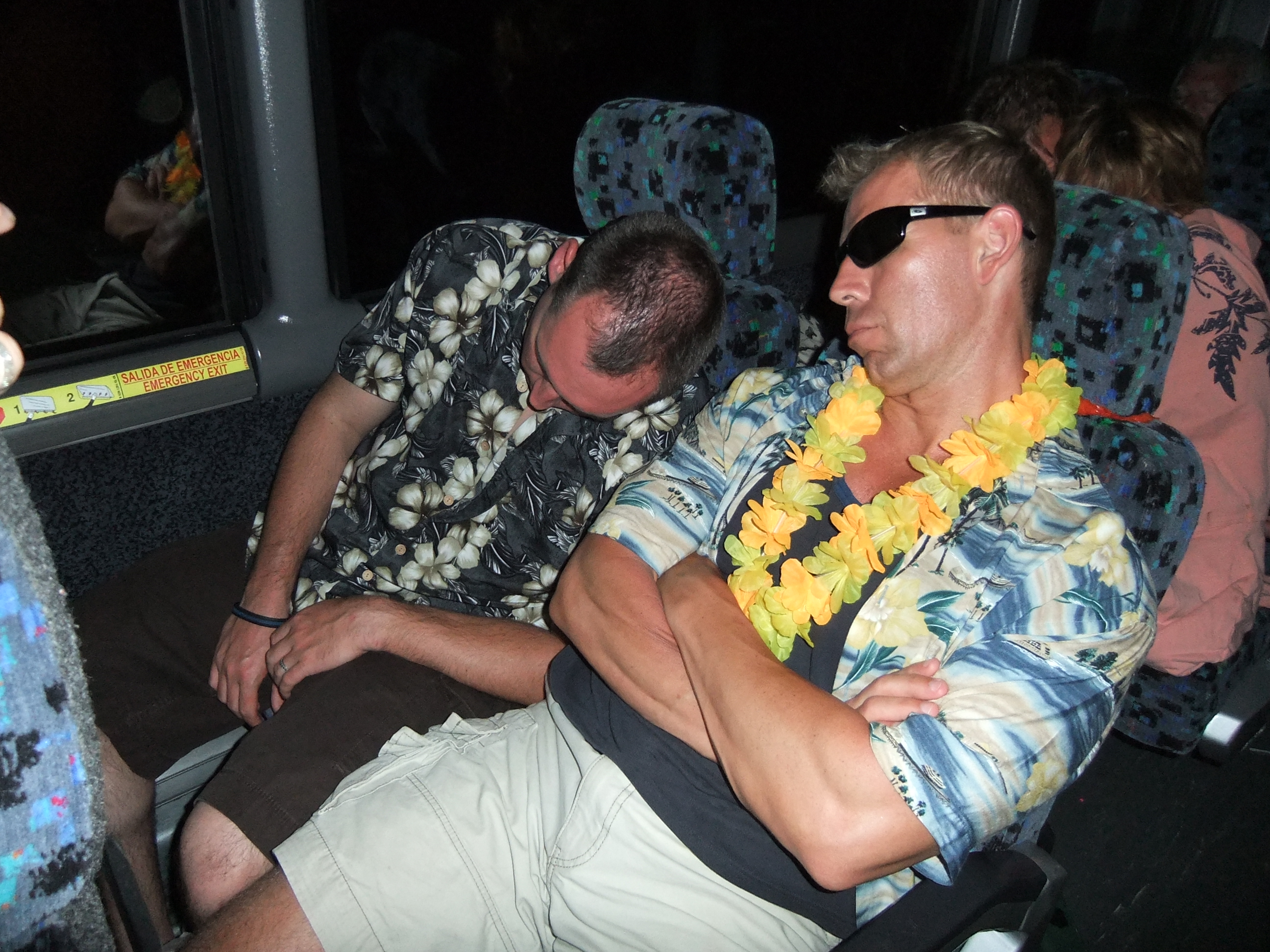 One Particular Bus Trip 2010 285.JPG