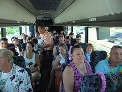 One Particular Bus Trip 2010 009